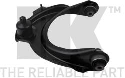 NK Brat, suspensie roata NK 5012653 (5012653)