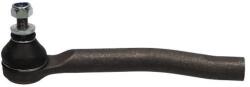 KAVO PARTS Cap de bara KAVO PARTS STE-6630 (STE-6630)