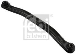 Febi Bilstein Brat, suspensie roata FEBI BILSTEIN 41750 (41750)