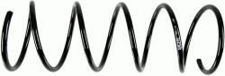 SACHS Arc spiral SACHS 997 512 (997 512)