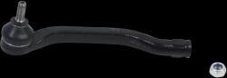 RINGER Cap de bara RINGER 1140001359 (1140001359)