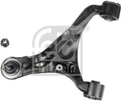 Febi Bilstein Brat, suspensie roata FEBI BILSTEIN 49243 (49243) - automobilus