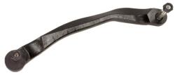 MAXGEAR Brat, suspensie roata MAXGEAR 72-2330 (72-2330)