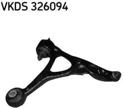 SKF Brat, suspensie roata SKF VKDS 326094 (VKDS 326094) - automobilus