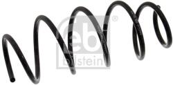 Febi Bilstein Arc spiral FEBI BILSTEIN 37399 (37399) - automobilus