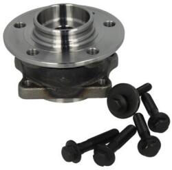 BTA Set rulment roata BTA H2V014BTA (H2V014BTA) - automobilus