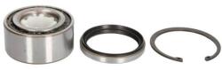 BTA Set rulment roata BTA H12035BTA (H12035BTA) - automobilus