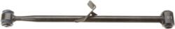 TRW Brat, suspensie roata TRW JTC1634 (JTC1634) - automobilus