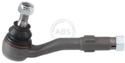 A. B. S Cap de bara A. B. S. 230755 (230755)