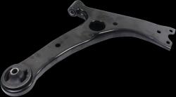 RINGER Brat, suspensie roata RINGER 1141001941 (1141001941)