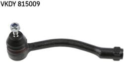 SKF Cap de bara SKF VKDY 815009 (VKDY 815009) - automobilus