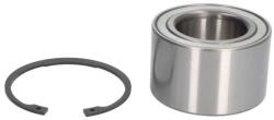 BTA Set rulment roata BTA H2X042BTA (H2X042BTA) - automobilus