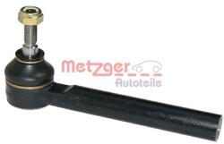 METZGER Cap de bara METZGER 54018408 (54018408)