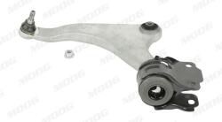 Moog Brat, suspensie roata MOOG VV-TC-15117 (VV-TC-15117) - automobilus