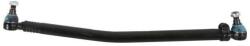 REINHOCH Bieleta, directie REINHOCH RH51-3021 (RH51-3021) - automobilus