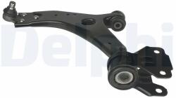 DELPHI Brat, suspensie roata DELPHI TC2674 (TC2674) - automobilus