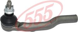 555 Cap de bara 555 SE-1801R (SE-1801R) - automobilus