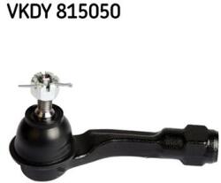 SKF Cap de bara SKF VKDY 815050 (VKDY 815050) - automobilus