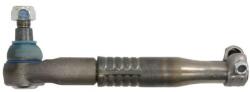 REINHOCH Cap de bara REINHOCH RH52-A536 (RH52-A536) - automobilus