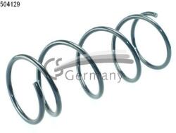 CS Germany Arc spiral CS Germany 14.504. 129 (14.504.129) - automobilus