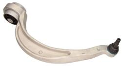 MAXGEAR Brat, suspensie roata MAXGEAR 72-2991 (72-2991)