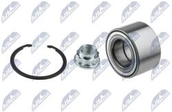 NTY Set rulment roata NTY KLP-TY-049 (KLP-TY-049)
