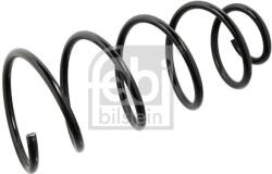 Febi Bilstein Arc spiral FEBI BILSTEIN 104725 (104725) - automobilus