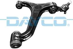 DAYCO Brat, suspensie roata DAYCO DSS4151 (DSS4151) - automobilus