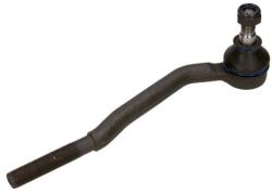 MAXGEAR Cap de bara MAXGEAR 69-0216 (69-0216)