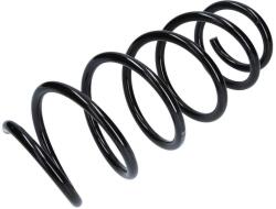 KAMOKA Arc spiral KAMOKA 2110364 (2110364) - automobilus