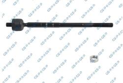 GSP Bieleta de directie GSP S030432 (S030432)