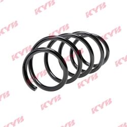 KYB Arc spiral KYB K-Flex RA1522 (RA1522)