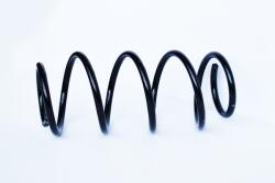 PREMIERE Arc spiral PREMIERE SR. 002 (SR.002)