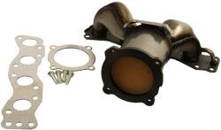 MAXGEAR Catalizator MAXGEAR 27-6074 (27-6074)