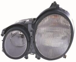 DEPO Far DEPO 440-1123R-LD-EM (440-1123R-LD-EM) - automobilus