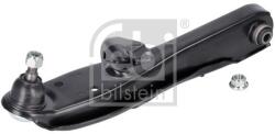 Febi Bilstein Brat, suspensie roata FEBI BILSTEIN 41246 (41246)