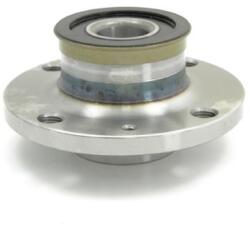 MTR Set rulment roata MTR 12160982 (12160982) - automobilus