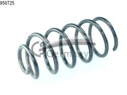 CS Germany Arc spiral CS Germany 14.950. 725 (14.950.725) - automobilus