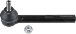 LEMFÖRDER Cap de bara LEMFÖRDER 39411 01 (39411 01) - automobilus
