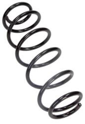 MAXGEAR Arc spiral MAXGEAR 60-0375D (60-0375D)
