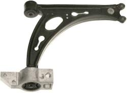 TRW Brat, suspensie roata TRW JTC1248 (JTC1248) - automobilus