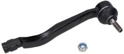 MAXGEAR Cap de bara MAXGEAR 69-0445 (69-0445)