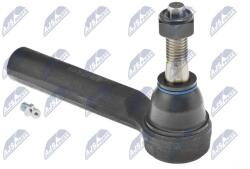 NTY Cap de bara NTY SKZ-CH-072 (SKZ-CH-072)