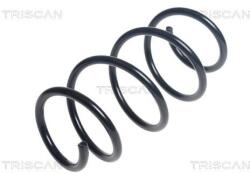 TRISCAN Arc spiral TRISCAN 8750 29432 (8750 29432) - automobilus