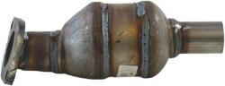 BOSAL Catalizator BOSAL 090-246 (090-246)