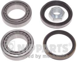 NIPPARTS Set rulment roata NIPPARTS J4703014 (J4703014) - automobilus