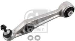 Febi Bilstein Brat, suspensie roata FEBI BILSTEIN 175625 (175625) - automobilus