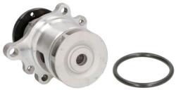 THERMOTEC Pompă de apă, răcire motor THERMOTEC D1B016TT (D1B016TT)
