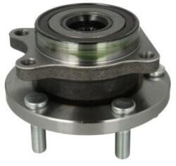 BTA Set rulment roata BTA H17013BTA (H17013BTA) - automobilus