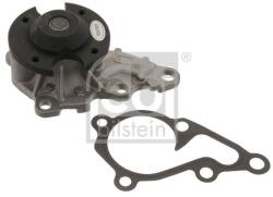 Febi Bilstein Pompă de apă, răcire motor FEBI BILSTEIN 47808 (47808)